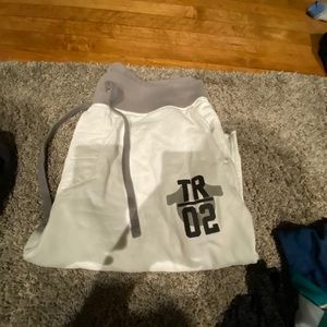 Men’s shorts for sale